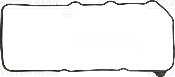 Gasket, cylinder head cover